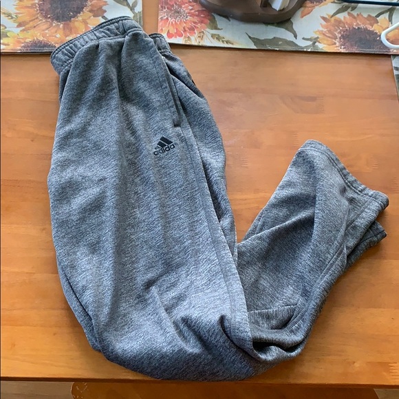 adidas Other - adidas pants